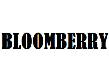 Bloomberry (���������)
