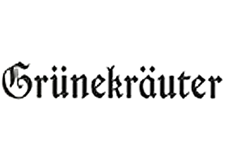 Grunekrauter (������������)