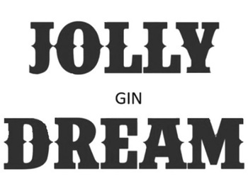 Jolly Dream (������ ����)