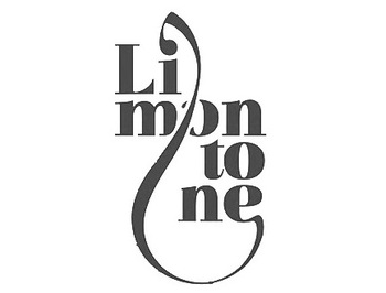 Limontone (��������)