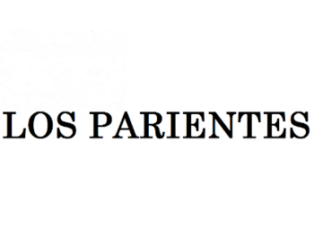 Los Parientes (��� ���������)