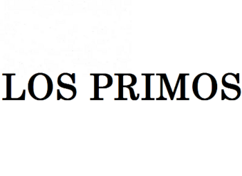 Los Primos (��� ������)