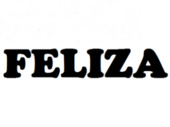Feliza (������)