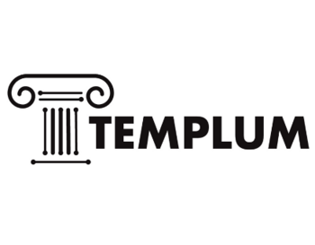 Templum (�������)