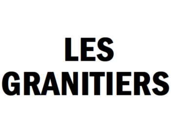 Les Granitiers (�� ��������)
