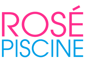 Rose Piscine (���� ������)