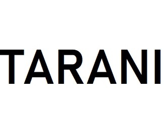 Tarani (������)