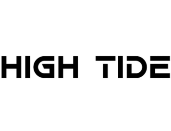 High Tide (��� ����)