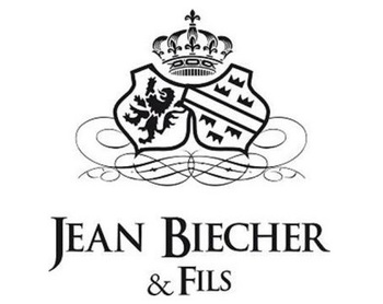 Jean Biecher & Fils (��� ����� & ���) 