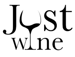 Just Wine (����� ����)