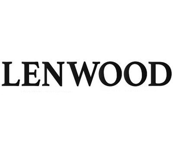 Lenwood (������)