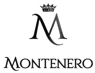 Montenero (���������)