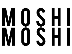 Moshi Moshi (���� ����)