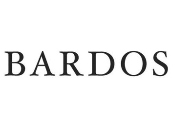 Bardos (������)