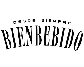 Bienbebido (����������)