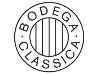 Bodega Classica (������ ��������)