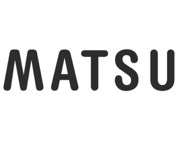 Bodega Matsu (������ �����)