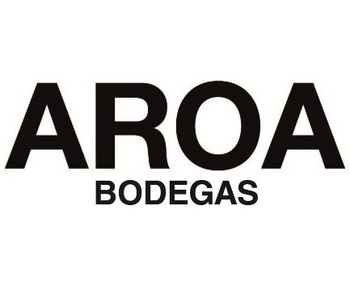 Bodegas Aroa (������� ����)