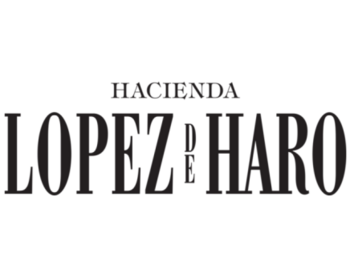 Hacienda Lopez de Haro (������� ����� �� ����)