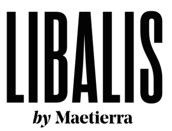 Libalis bu Maetierra (������� ��� ���������)