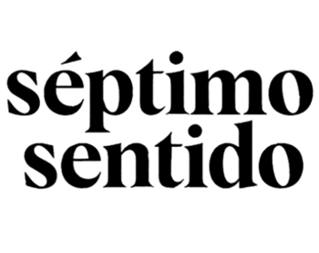 Septimo Sentido (������� �������)