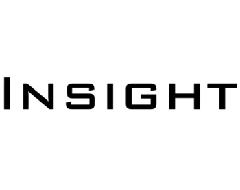 Insight (������)