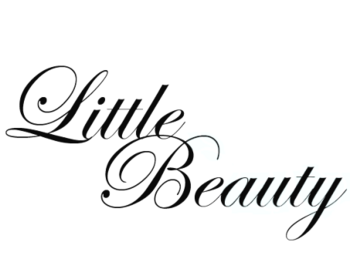 Little Beauty (����� �����)