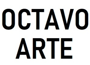 Octavo Arte (������ ����)