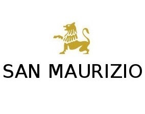 San Maurizio (��� ��������)