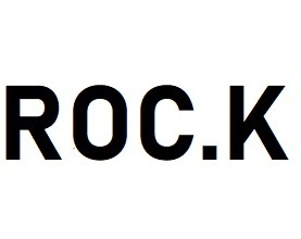 ROC.K (���)