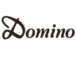 Domino (������)