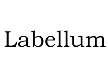 Labellum (��������)