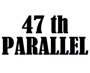 47th Parallel (47 ���������)