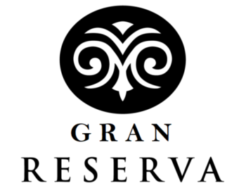 Gran Reserva (���� �������)
