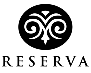 Reserva (�������)