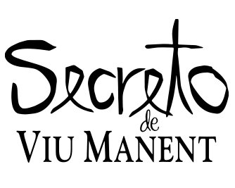 Secreto (�������)