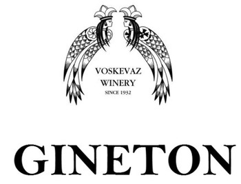 Gineton (�������)