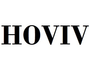 Hoviv (����)