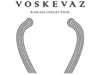 Karasi Collection (������ ��������)