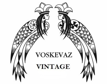 Vintage (������)