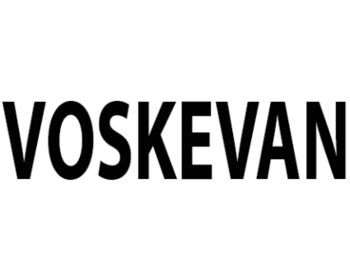 Voskevan (��������)