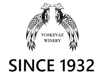 Voskevaz 1932 (�������� 1932)