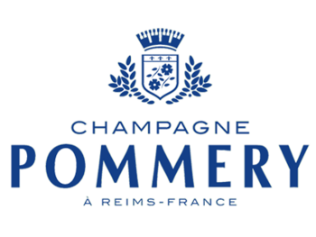 Pommery (�������)