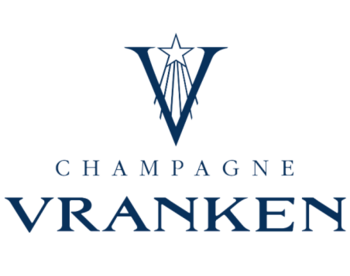 Vranken (�������)