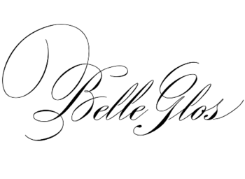 Belle Glos (���� ����)