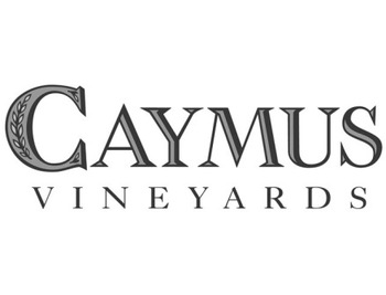 Caymus (������)