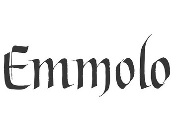 Emmolo (������)