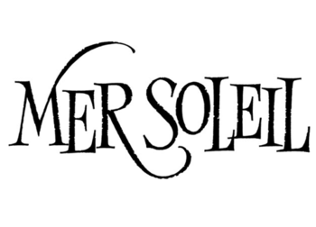 Mer Soleil (��� ������)