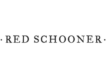 Red Schooner (��� ������)