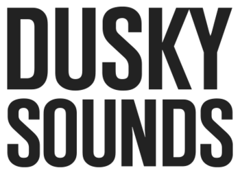 Dusky Sounds (����� ������)